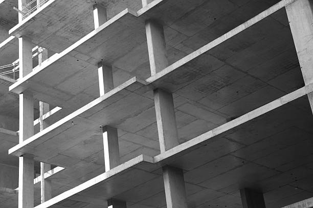 Best Concrete Repair Services  in Kenmore, WA